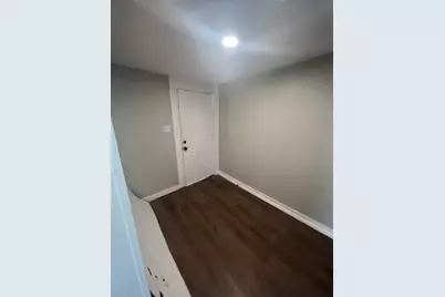 3109 Anita Street, Houston, TX 77004 - Photo 8