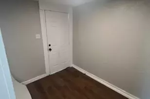 3109 Anita St, Houston, TX 77004 - Photo 8