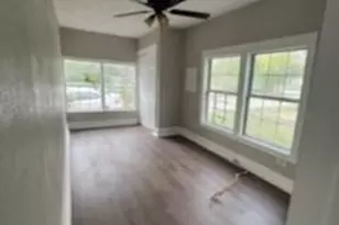 3109 Anita St, Houston, TX 77004 - Photo 1