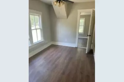 3109 Anita Street, Houston, TX 77004 - Photo 12