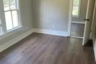 3109 Anita St, Houston, TX 77004 - Photo 12