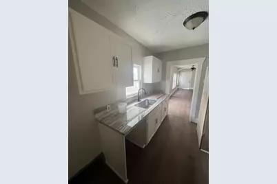 3109 Anita Street, Houston, TX 77004 - Photo 6