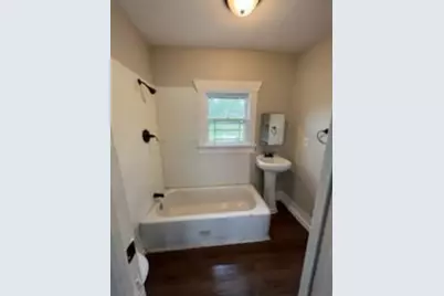 3109 Anita Street, Houston, TX 77004 - Photo 2