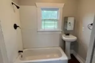 3109 Anita St, Houston, TX 77004 - Photo 2