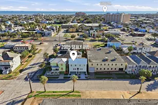 2005 Sealy St, Galveston, TX 77550 - Photo 38