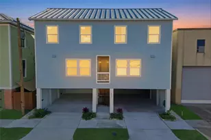 2005 Sealy St, Galveston, TX 77550 - Photo 34