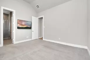 1105 Olivier Ln, Houston, TX 77055 - Photo 16