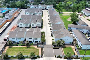 1105 Olivier Ln, Houston, TX 77055 - Photo 28