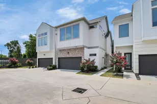 1105 Olivier Ln, Houston, TX 77055 - Photo 30