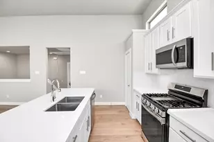 1105 Olivier Ln, Houston, TX 77055 - Photo 12