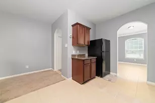 12054 Fairquarter Ln, Pinehurst, TX 77362 - Photo 8