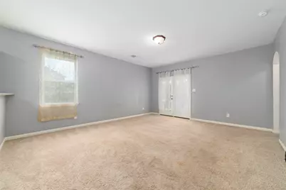 12054 Fairquarter Lane, Pinehurst, TX 77362 - Photo 10