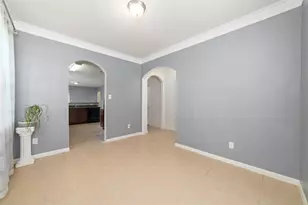 12054 Fairquarter Ln, Pinehurst, TX 77362 - Photo 6