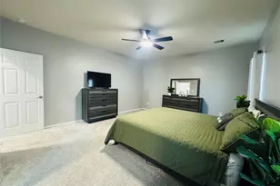 3226 Dappled Vale Trail, Spring, TX 77373 - Photo 14