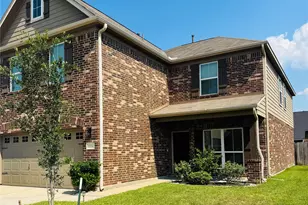 3226 Dappled Vale Trail, Spring, TX 77373 - Photo 2