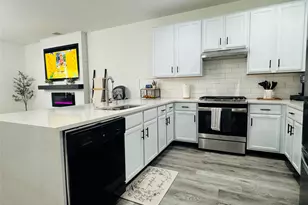 3226 Dappled Vale Trail, Spring, TX 77373 - Photo 8