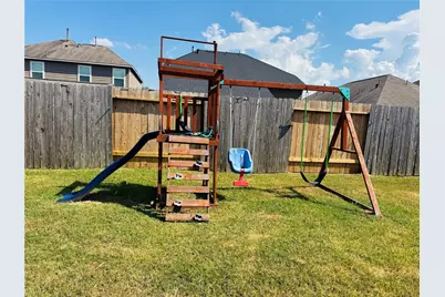 3226 Dappled Vale Trail, Spring, TX 77373 - Photo 16