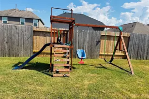 3226 Dappled Vale Trail, Spring, TX 77373 - Photo 16