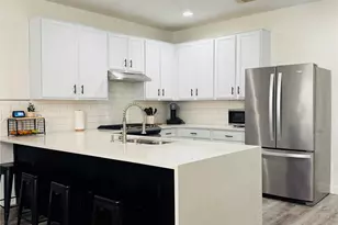 3226 Dappled Vale Trail, Spring, TX 77373 - Photo 6