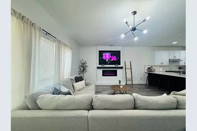 3226 Dappled Vale Trail, Spring, TX 77373 - Photo 10
