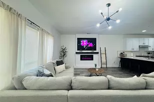 3226 Dappled Vale Trail, Spring, TX 77373 - Photo 10