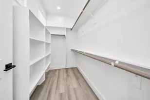 7725 Hammerly Blvd, Houston, TX 77055 - Photo 36