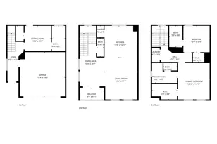 7725 Hammerly Blvd, Houston, TX 77055 - Photo 48