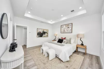 7725 Hammerly Boulevard, Houston, TX 77055 - Photo 30