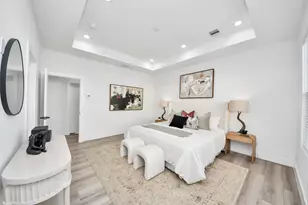 7725 Hammerly Blvd, Houston, TX 77055 - Photo 30