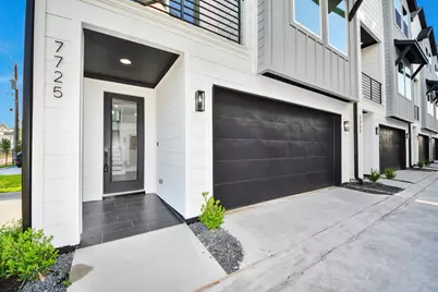 7725 Hammerly Boulevard, Houston, TX 77055 - Photo 4