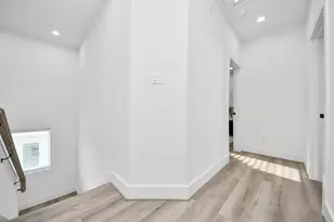 7725 Hammerly Blvd, Houston, TX 77055 - Photo 28