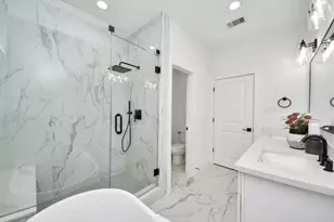 7725 Hammerly Blvd, Houston, TX 77055 - Photo 34