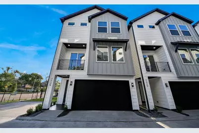 7725 Hammerly Boulevard, Houston, TX 77055 - Photo 2