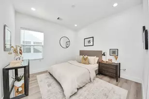 7725 Hammerly Blvd, Houston, TX 77055 - Photo 38