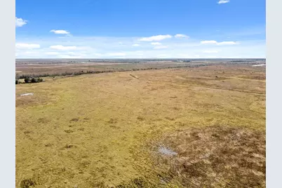 0 Off Logenbaugh Road, Katy, TX 77493 - Photo 6