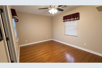 2514 Mulberry Lane, Pasadena, TX 77502 - Photo 4