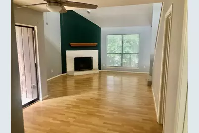 3150 Walnut Bend Lane #618, Houston, TX 77042 - Photo 1