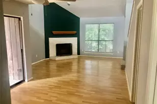 3150 Walnut Bend Ln, Houston, TX 77042 - Photo 1