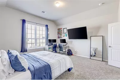 22103 Regal Heights Lane, Houston, TX 77073 - Photo 28