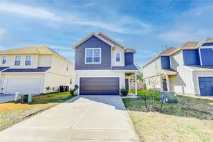 22103 Regal Heights Ln, Houston, TX 77073 - Photo 1