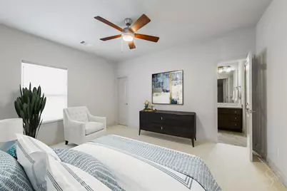 5503 Briscoe Bend Lane, Fulshear, TX 77441 - Photo 34