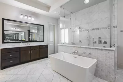 5503 Briscoe Bend Lane, Fulshear, TX 77441 - Photo 22