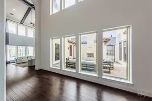 5503 Briscoe Bend Ln, Fulshear, TX 77441 - Photo 10