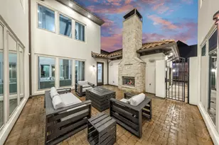 5503 Briscoe Bend Ln, Fulshear, TX 77441 - Photo 40