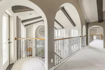 5503 Briscoe Bend Lane, Fulshear, TX 77441 - Photo 32