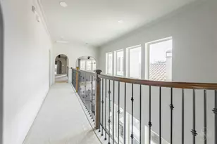 5503 Briscoe Bend Ln, Fulshear, TX 77441 - Photo 28