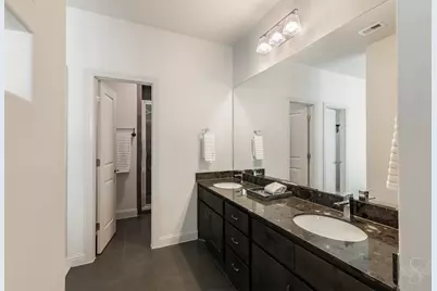 5503 Briscoe Bend Lane, Fulshear, TX 77441 - Photo 38