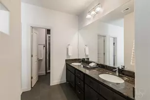 5503 Briscoe Bend Ln, Fulshear, TX 77441 - Photo 38