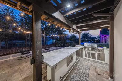 5503 Briscoe Bend Lane, Fulshear, TX 77441 - Photo 2