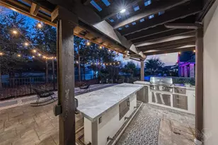 5503 Briscoe Bend Ln, Fulshear, TX 77441 - Photo 2